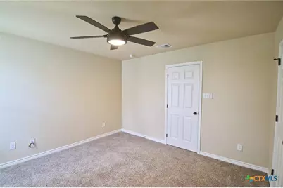 1633 Pima Trail, Harker Heights, TX 76548 - Photo 30