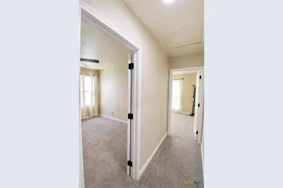 1633 Pima Trail, Harker Heights, TX 76548 - Photo 26