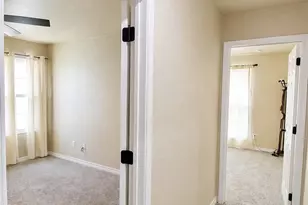 1633 Pima Trail, Harker Heights, TX 76548 - Photo 26