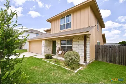 1633 Pima Trail, Harker Heights, TX 76548 - Photo 2