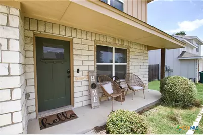 1633 Pima Trail, Harker Heights, TX 76548 - Photo 4