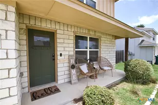 1633 Pima Trail, Harker Heights, TX 76548 - Photo 4