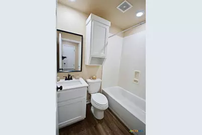 1633 Pima Trail, Harker Heights, TX 76548 - Photo 20