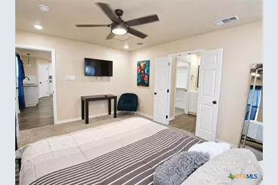 1633 Pima Trail, Harker Heights, TX 76548 - Photo 16