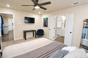 1633 Pima Trail, Harker Heights, TX 76548 - Photo 16