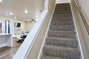 1633 Pima Trail, Harker Heights, TX 76548 - Photo 24