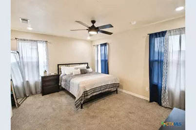 1633 Pima Trail, Harker Heights, TX 76548 - Photo 14