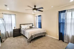1633 Pima Trail, Harker Heights, TX 76548 - Photo 14