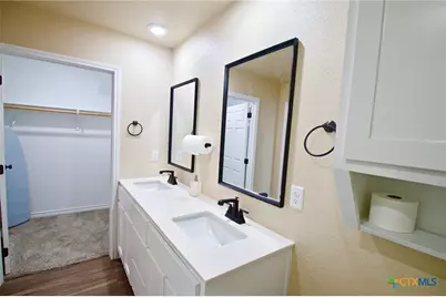 1633 Pima Trail, Harker Heights, TX 76548 - Photo 18