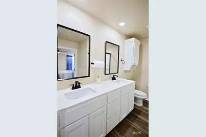 1633 Pima Trail, Harker Heights, TX 76548 - Photo 22