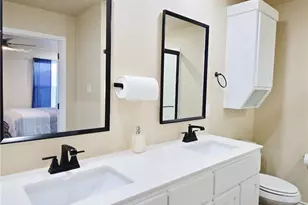 1633 Pima Trail, Harker Heights, TX 76548 - Photo 22