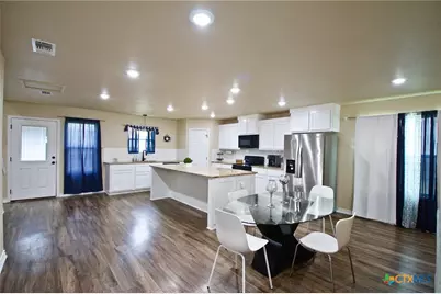 1633 Pima Trail, Harker Heights, TX 76548 - Photo 8