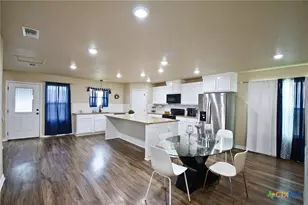 1633 Pima Trail, Harker Heights, TX 76548 - Photo 8