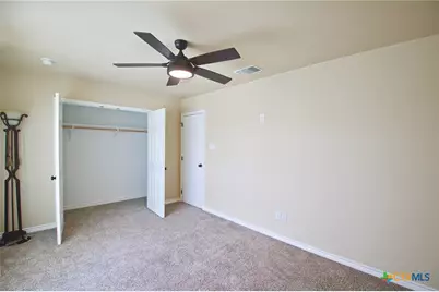 1633 Pima Trail, Harker Heights, TX 76548 - Photo 32