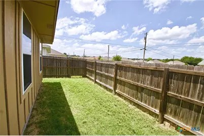 1633 Pima Trail, Harker Heights, TX 76548 - Photo 34