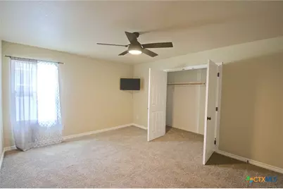 1633 Pima Trail, Harker Heights, TX 76548 - Photo 28