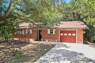 3067 Lakeview Dr, Canyon Lake, TX 78133 - Photo 1