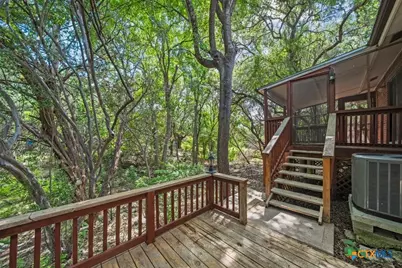 3067 Lakeview Drive, Canyon Lake, TX 78133 - Photo 12