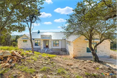 1485 Stahlman Way, New Braunfels, TX 78132 - Photo 1