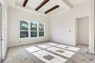 1485 Stahlman Way, New Braunfels, TX 78132 - Photo 10