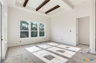 1485 Stahlman Wy, New Braunfels, TX 78132 - Photo 10