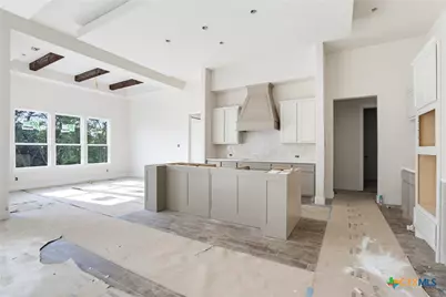 1485 Stahlman Way, New Braunfels, TX 78132 - Photo 8