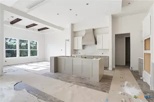 1485 Stahlman Wy, New Braunfels, TX 78132 - Photo 8