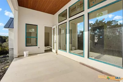 1485 Stahlman Way, New Braunfels, TX 78132 - Photo 30