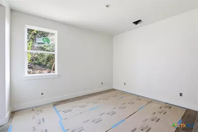 1485 Stahlman Way, New Braunfels, TX 78132 - Photo 26