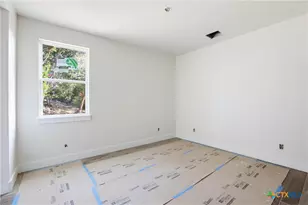 1485 Stahlman Wy, New Braunfels, TX 78132 - Photo 26