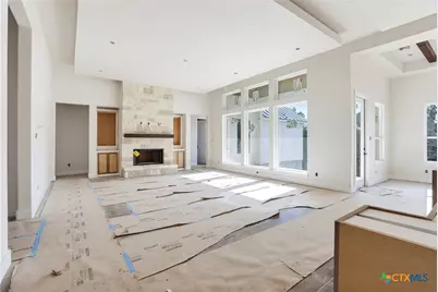 1485 Stahlman Way, New Braunfels, TX 78132 - Photo 6