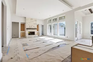 1485 Stahlman Wy, New Braunfels, TX 78132 - Photo 6