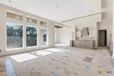1485 Stahlman Way, New Braunfels, TX 78132 - Photo 4