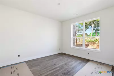 1485 Stahlman Way, New Braunfels, TX 78132 - Photo 24