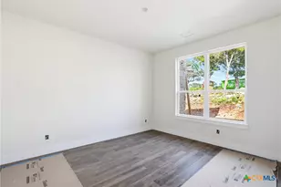 1485 Stahlman Wy, New Braunfels, TX 78132 - Photo 24
