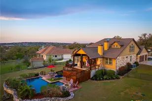 1471 Decanter Dr, New Braunfels, TX 78132 - Photo 40