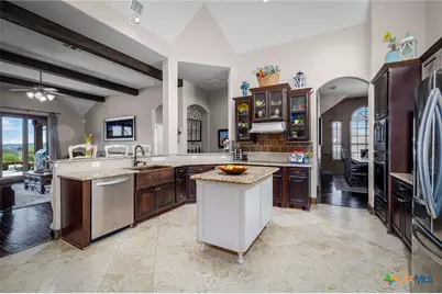 1471 Decanter Drive, New Braunfels, TX 78132 - Photo 14