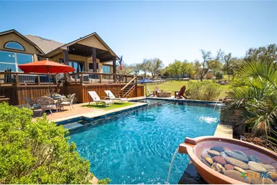 1471 Decanter Drive, New Braunfels, TX 78132 - Photo 34