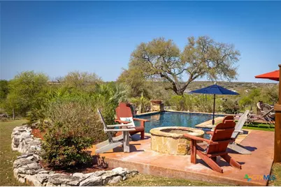 1471 Decanter Drive, New Braunfels, TX 78132 - Photo 30