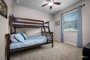 1471 Decanter Dr, New Braunfels, TX 78132 - Photo 22