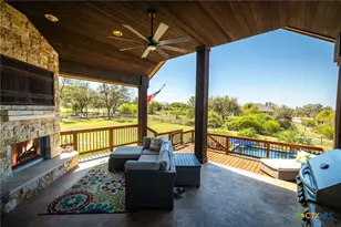 1471 Decanter Dr, New Braunfels, TX 78132 - Photo 30