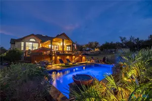 1471 Decanter Dr, New Braunfels, TX 78132 - Photo 38