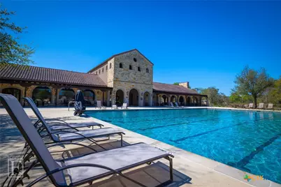 1471 Decanter Drive, New Braunfels, TX 78132 - Photo 36