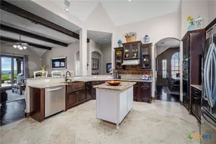 1471 Decanter Dr, New Braunfels, TX 78132 - Photo 16