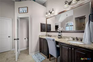 1471 Decanter Dr, New Braunfels, TX 78132 - Photo 20