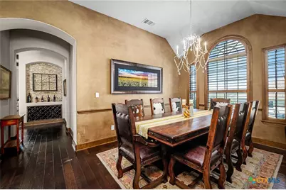 1471 Decanter Drive, New Braunfels, TX 78132 - Photo 12