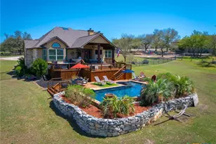 1471 Decanter Dr, New Braunfels, TX 78132 - Photo 6