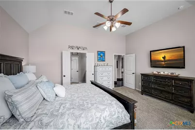 1471 Decanter Drive, New Braunfels, TX 78132 - Photo 18
