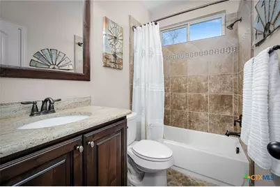 1471 Decanter Drive, New Braunfels, TX 78132 - Photo 24