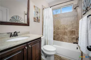 1471 Decanter Dr, New Braunfels, TX 78132 - Photo 24